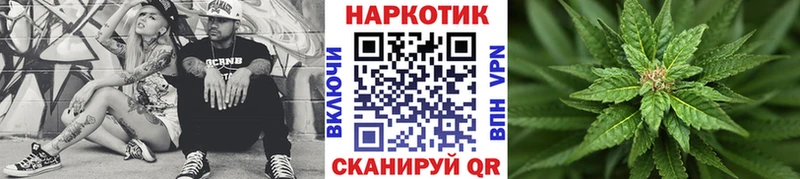 Псилоцибиновые грибы Вяземский
