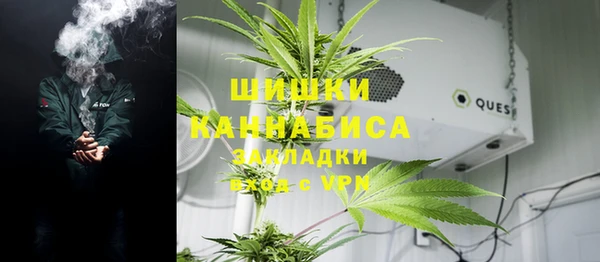 прущий лед Белокуриха