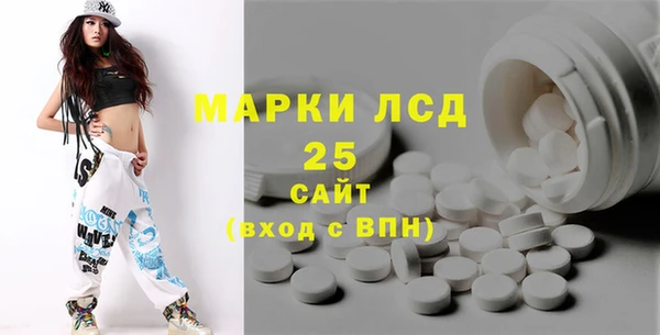 прущий лед Белокуриха