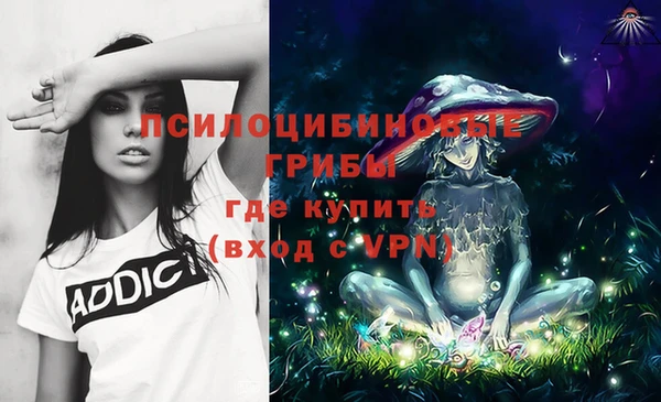 кокс Белоозёрский