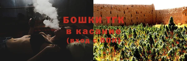 прущий лед Белокуриха